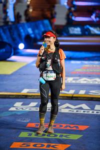 BIB: 9614
                            <button type="button" onclick="openModal(22761285)" class="btn btn-primary btn-sm float-right btn-popup" data-toggle="modal" data-target=".modal-high-quality">
                        <i class="fas fa-shopping-cart"></i> Add to Cart
                    </button>
                                            <button type="button" onclick="isThisMe(22761285, true)" class="btn btn-success btn-sm float-right btn-popup btn-isme hidden" data-toggle="tooltip" data-placement="bottom" title="นี่คือรูปของคุณใช่ไหม คลิกที่นี่เพื่อเอาเข้าอัลบั้ม">
                        <i class="fas fa-plus"></i> Add to album
                    </button>
                    <button type="button" onclick="isThisMe(22761285, false)" class="btn btn-warning btn-sm float-right btn-popup btn-isnotme hidden">
                        <i class="fas fa-ban"></i> Remove from album
                    </button>